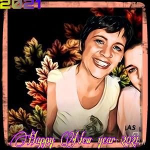 Meet your Posher, Brinda